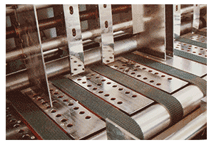 GSPXJ-1650͸Ԅ(dng)ۙC(j)