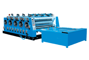 Ԅ(dng)ˮīӡˢ_(ki)ۙC(j)