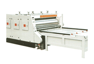 ˮī㼈ӡˢ_(ki)ۙC(j)ϵ(ͨ)